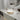  Ceramic Circular Vessel Bathroom