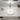 15" Ceramic Circular Vessel Bathroom Basin Sink in White Line