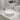 Bathroom Basin Sink