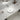 Bathroom Basin Sink