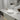 Bathroom Basin Sink