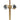 light fixture