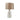 Ceramic Table Lamp