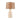 Ceramic Table Lamp