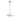 Classic shaped light