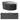 15Pcs Modern Non-Slip Textured Stair Tread