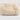 Modern Beige Bean Bag Sofa Chair