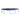 15FT Blue Trampoline for Kids with Safety Enclosure Net and W-Shaped Legs -183"