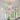  16.9" Contemporary Luxury Gold Ceiling Light Chandelier