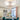 16.9" Contemporary Luxury Gold Ceiling Light Chandelier