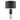 Concrete Table Lamp