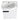 16" Gloss White Compact Wall-Mounted Bathroom Vanity with Round Single Ceramic Sink and Soft Close Door