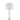 Alabaster Table Lamp