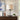 Cylinder Table Lamp