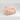 Modern Pink Bean Bag Sofa Chair