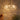 Glass Pendant Light - CharmyDecor
