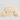 Modern Beige Bean Bag Sofa Chair