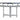 16FT Green Round Trampoline for Kids with Basketball Hoop and Ladder -192"