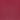 Red Plastic Folding Chair 