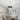 Glass Pendant Light - Charmydecor