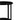 17" Black Round Tempered Glass End Table with Bottom Shelf and Metal Frame