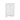 17" Triangle Bathroom Cabinet