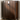 Solid Ash Wood Shoe Storage Cabinet