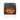 18 Black Ultra-Thin Electric Fireplace Insert - Log Set & Realistic Flame