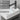Wall Mounted Bathroom Vanity 