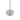 Base iron 