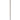 Strong high quality rod