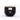 black base