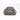 Faux Fur Bean Bag Sofa Chair