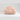 Modern Pink Bean Bag Sofa Chair