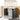Multifunctional spacious space 