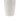 19.29" White Ceramic Table Lamp with Handles