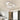 19.69" Contemporary 3-Ring Style Semi-Flush Ceiling Lamp