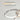 mounted lighting fixture
