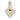 Crystal Chandelier