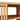 Bamboo Bathroom Storage Cabinet 