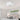 19.70" Smart Bladeless Ceiling Fan with Dimmable LED Light