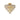 19.7" Contemporary Round 5-Tier Gold Crystal Semi Flush Mount Large Chandelier