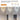 Compatible bulbs and ambience 