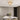 19.7" Luxury Round 5-Tier White Chrome Crystal Large Chandelier