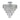 Turned off lamp in a white background 