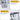 Product features