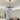 19.7" Modern 3-Tier Luxury Black Pendant Light Crystal Chandelier