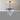 Ceiling three step lamp