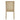 Wood Dining Chair 