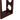 Wall Wine Rack Solid Base - Charmydecor